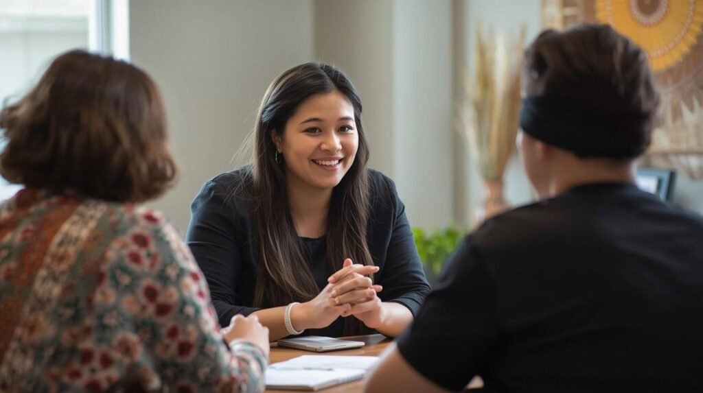 Background image for landing banner